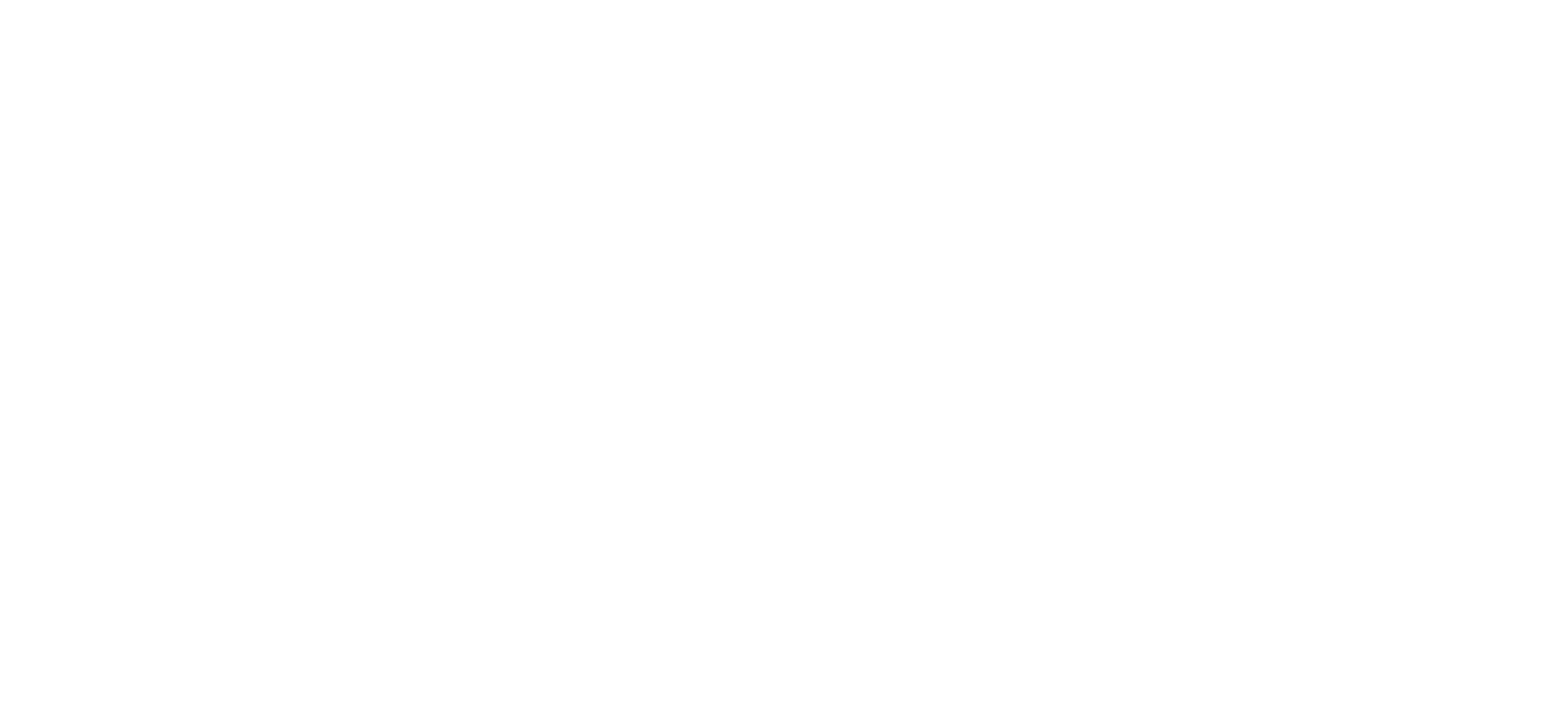 Logo Fall Guys