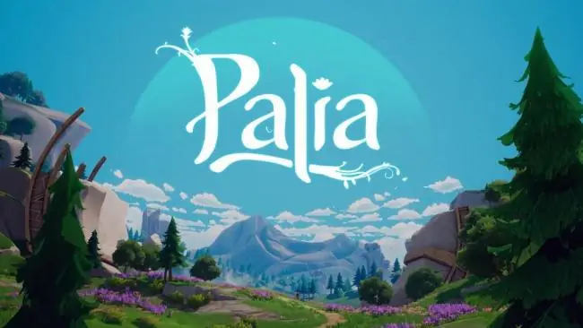 Palia : Date de sortie, gameplay, toutes les informations du MMO communautaire