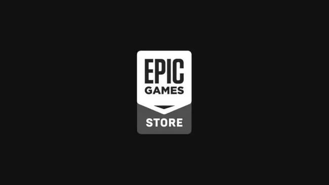 Les jeux gratuits Epic Games Store (Février 2024)