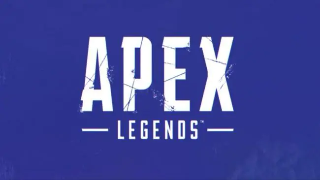 Apex Legends : Respawn dévoile la nouvelle Légende accidentellement