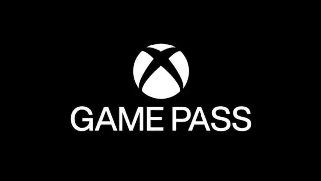 Game Pass : Les jeux qui quittent le catalogue en février 2024