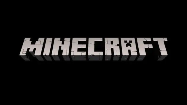 Minecraft : La date de sortie du film n'est plus prévue avant 2025
