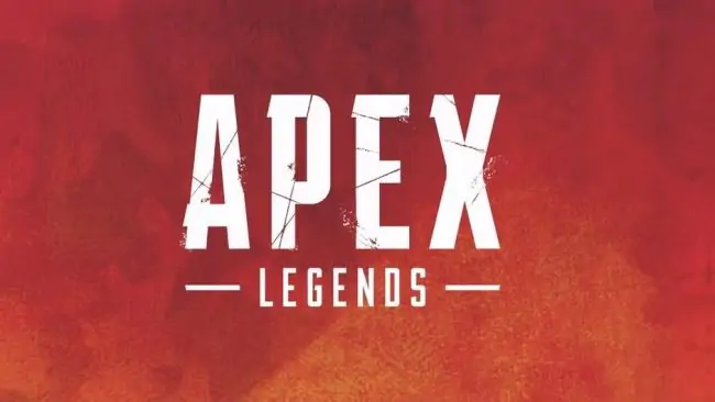 Apex Legends : Tout le contenu Prime Gaming à récupérer gratuitement